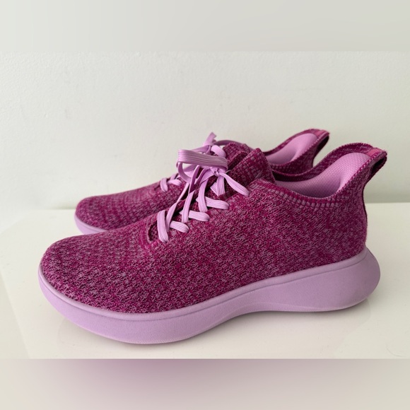 VIVAIA  Sneakers Sliders (Urban) Shoes 40/9-9.5 - Picture 5 of 6